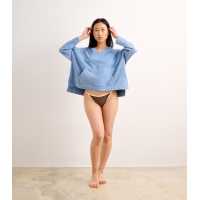 Sweatshirt Laura