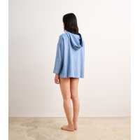 Sweatshirt Laura
