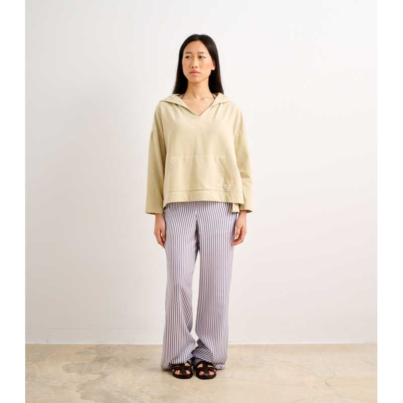 Sweatshirt Laura