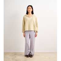 Sweatshirt Laura