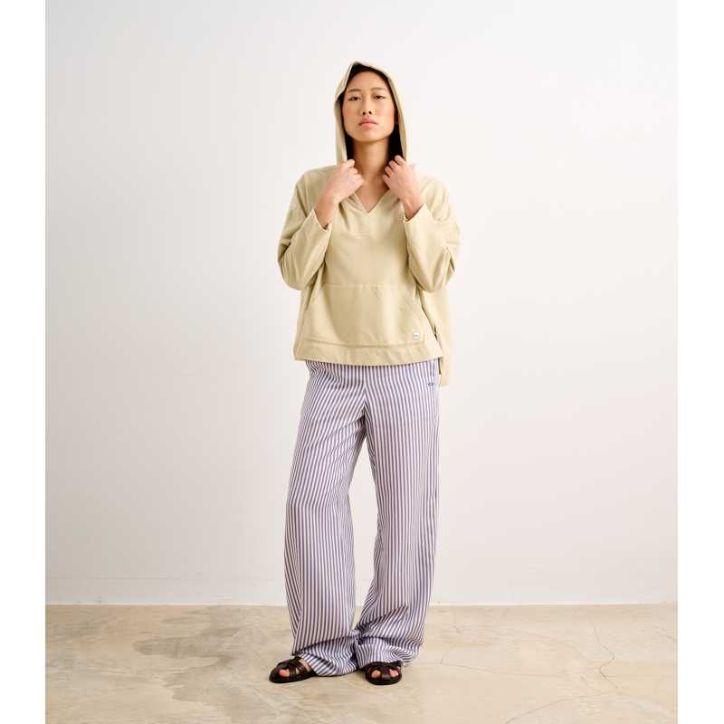 Sudadera Laura | TCN BCN