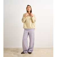 Sudadera Laura | TCN BCN