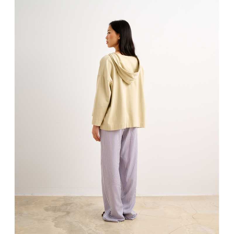 Sudadera Laura | TCN BCN