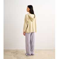 Sweatshirt Laura