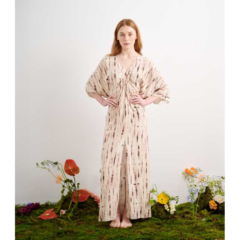 Giovanna dress