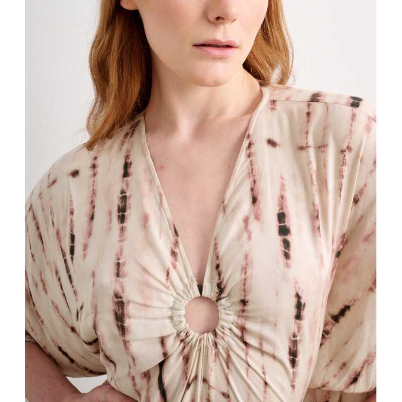Giovanna dress