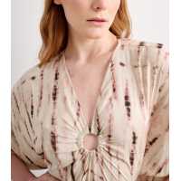 Giovanna dress