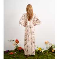 Giovanna dress