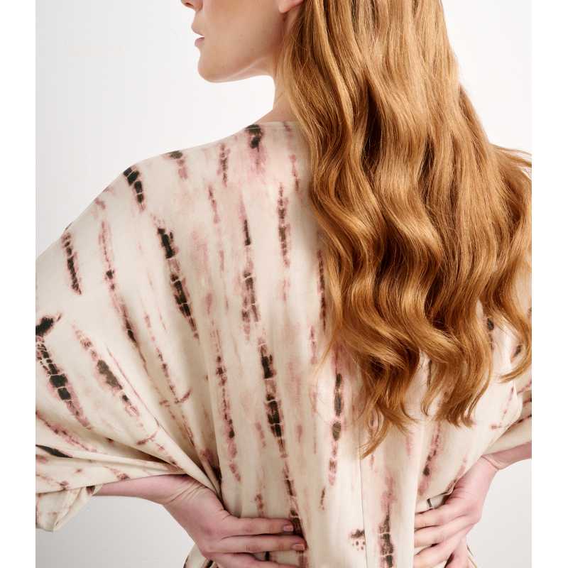 Giovanna dress