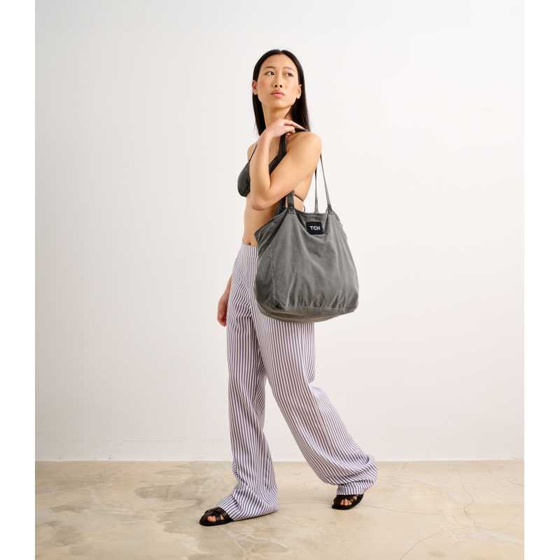 Cristu Bag