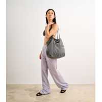 Cristu Bag
