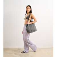 Cristu Bag