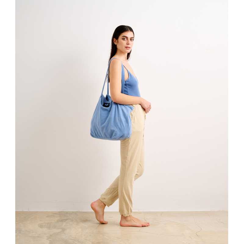 Cristu Bag
