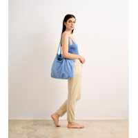 Cristu Bag