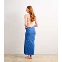 Chiara skirt