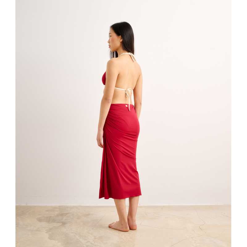 Chiara skirt