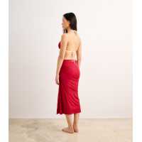 Chiara skirt