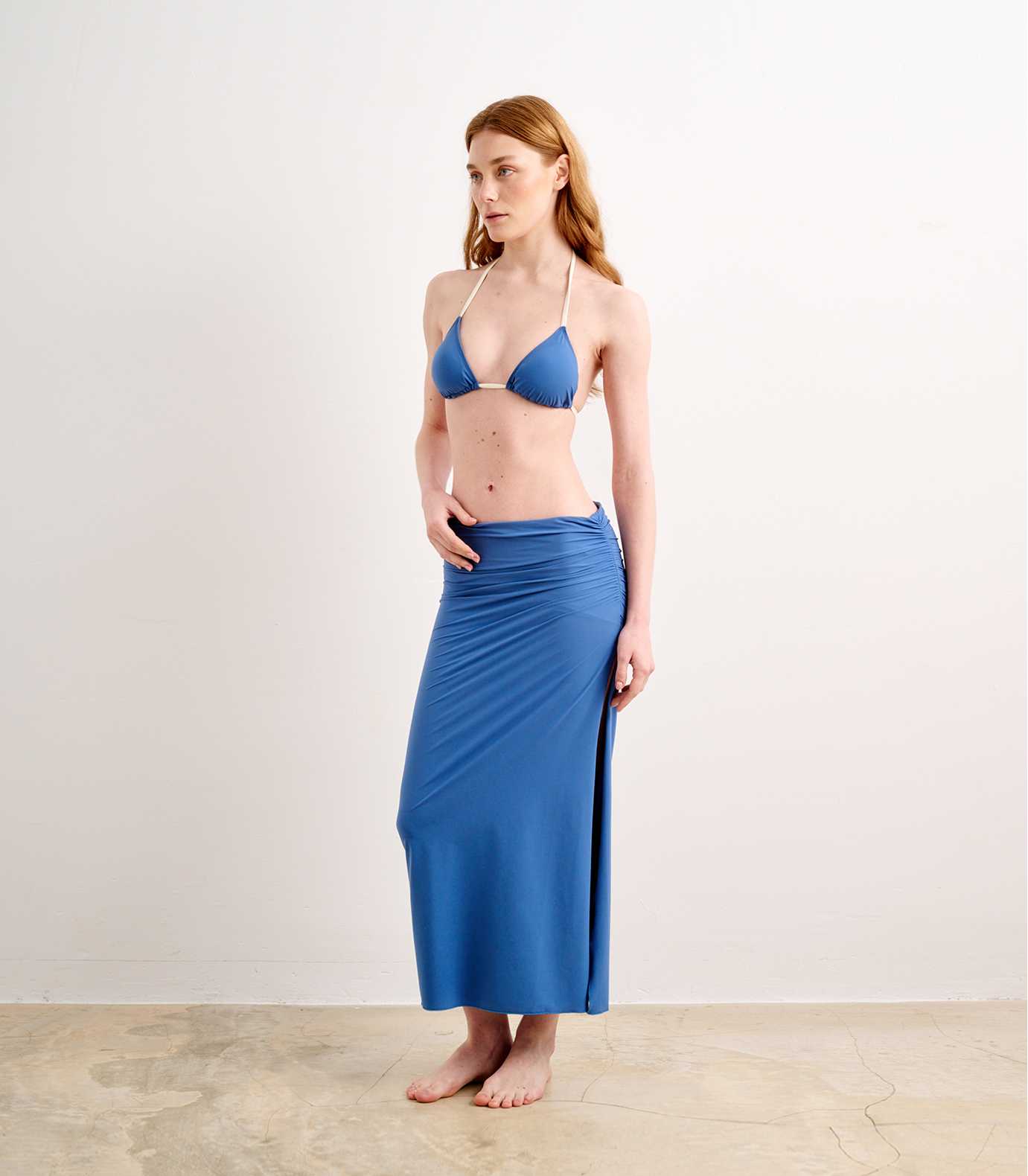 Chiara skirt