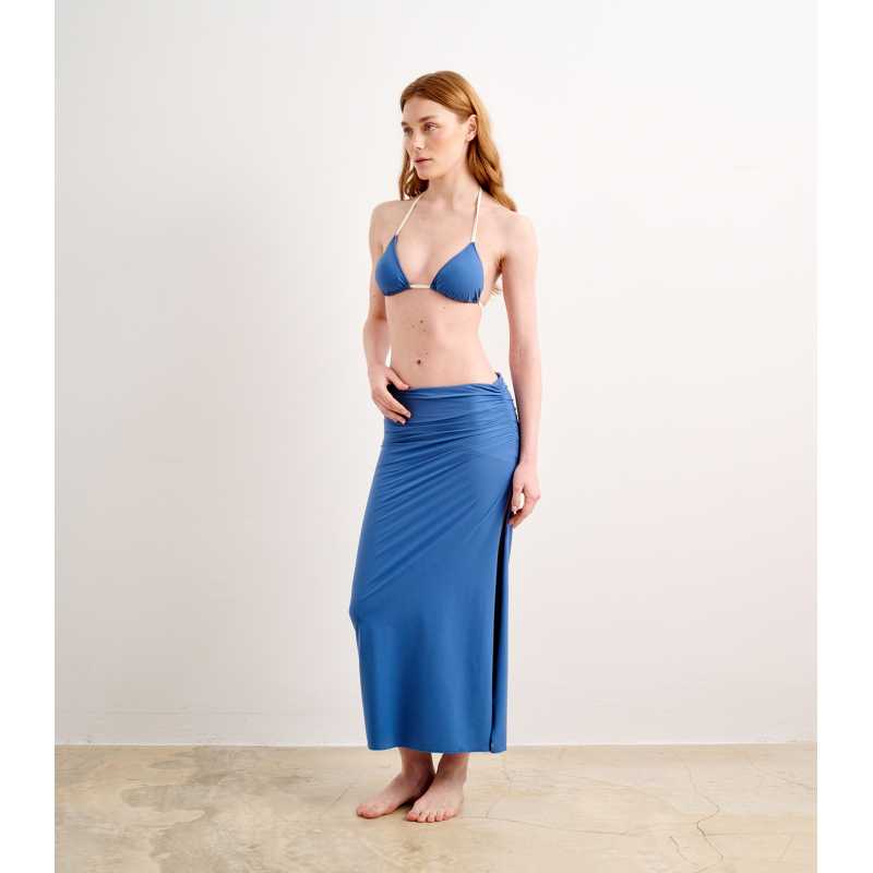Falda Chiara | TCN BCN Falda Chiara | TCN BCN