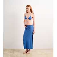 Falda Chiara | TCN BCN