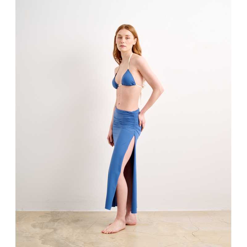 Chiara skirt