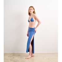 Chiara skirt