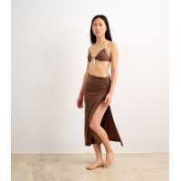 Chiara skirt