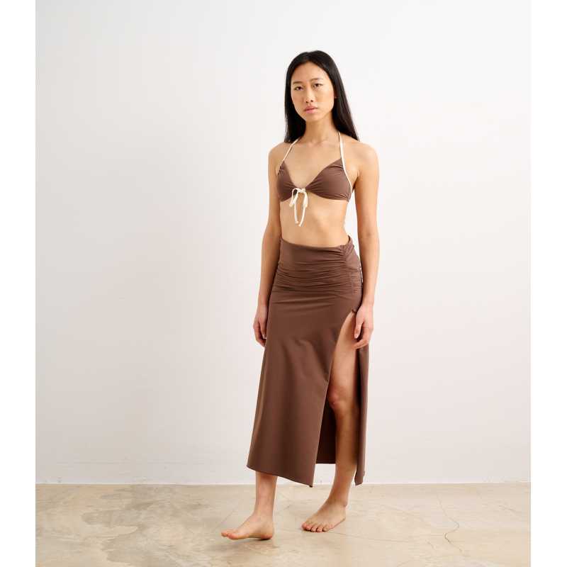 Chiara skirt