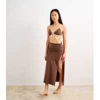 Chiara skirt