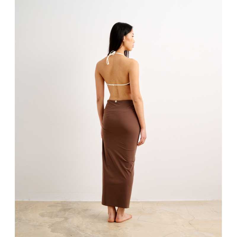 Chiara skirt