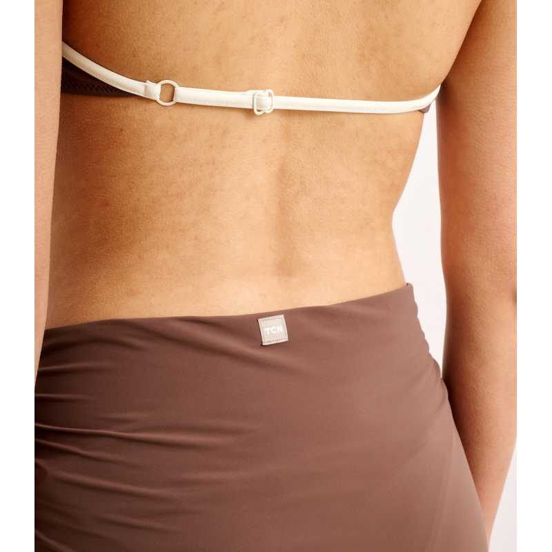 Chiara skirt