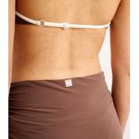 Chiara skirt