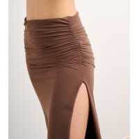 Chiara skirt