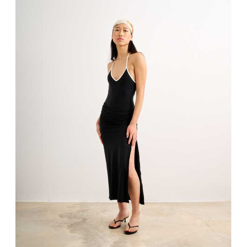 Falda Chiara | TCN BCN Falda Chiara | TCN BCN