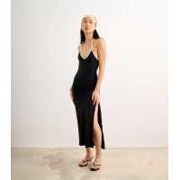 Chiara skirt