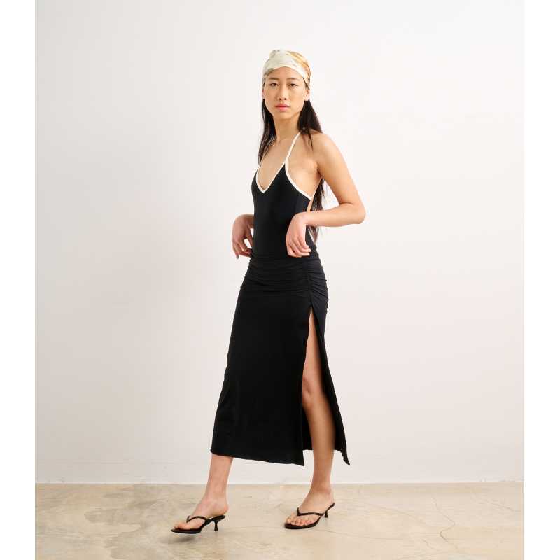 Chiara skirt