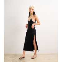 Chiara skirt