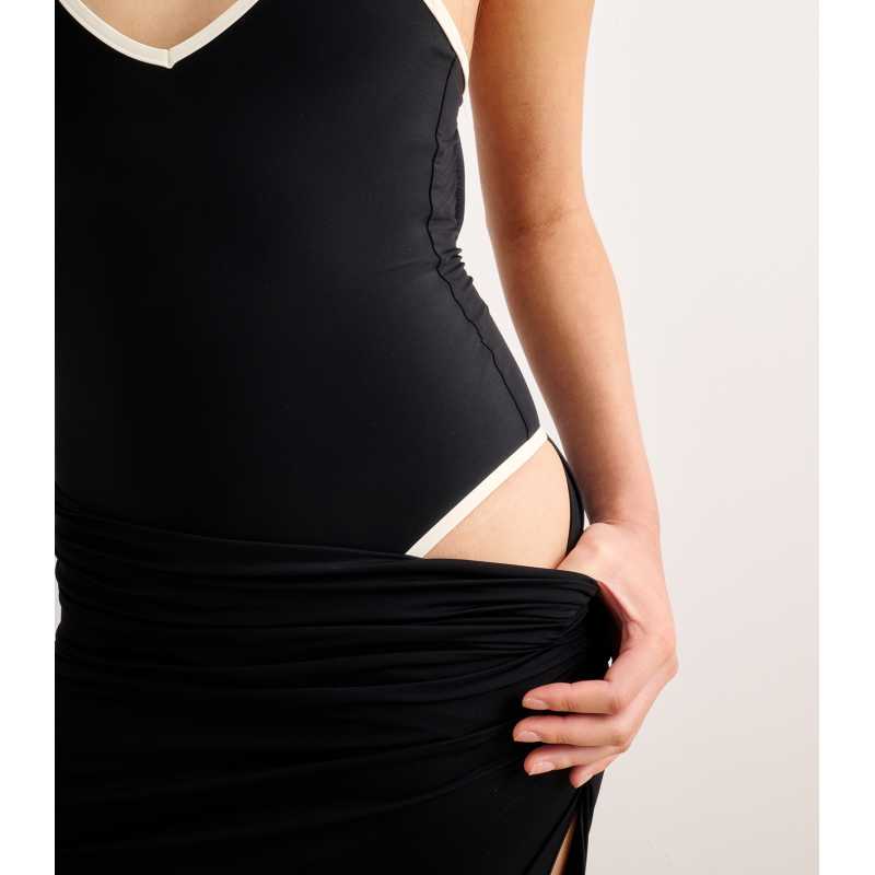 Chiara skirt