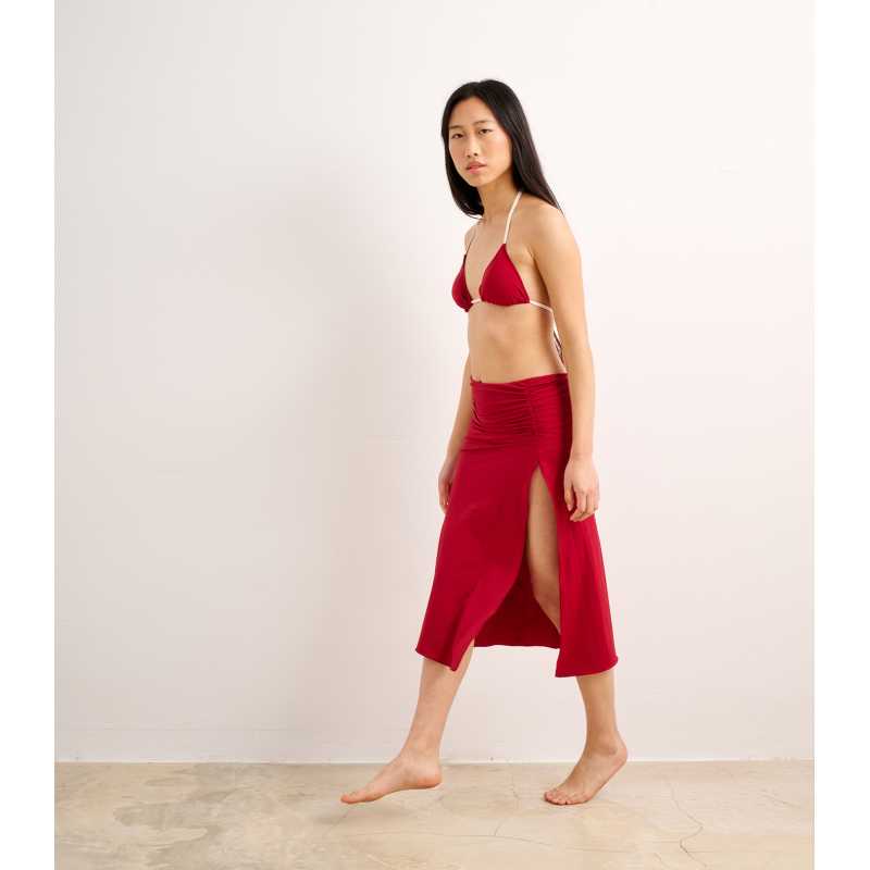 Chiara skirt