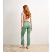 Pantalón Camilla | TCN BCN