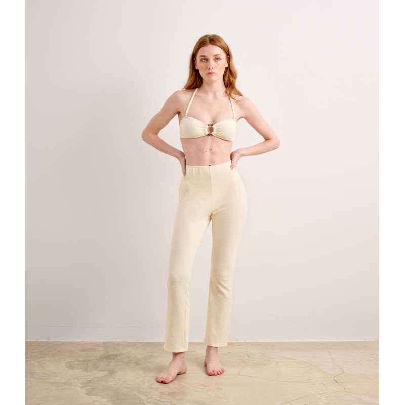 Pantalón Camilla | TCN BCN Pantalón Camilla | TCN BCN