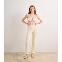 copy of Chiara skirt