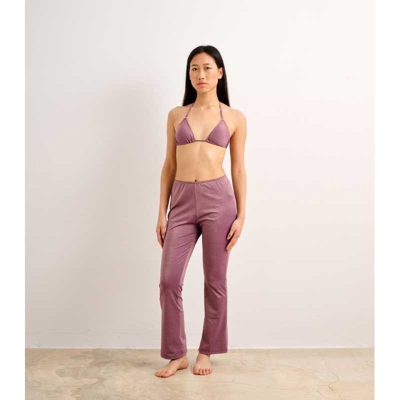 Pantalón Camilla | TCN BCN