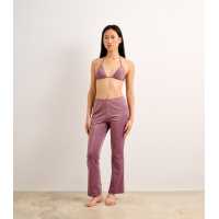 Pantalón Camilla | TCN BCN