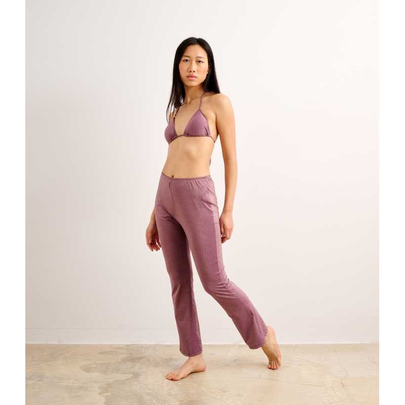 Pantalón Camilla | TCN BCN