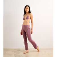 Pantalón Camilla | TCN BCN
