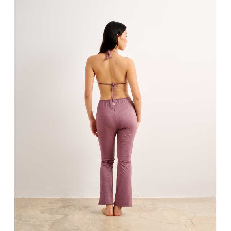 Pantalón Camilla | TCN BCN