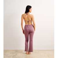 Pantalón Camilla | TCN BCN