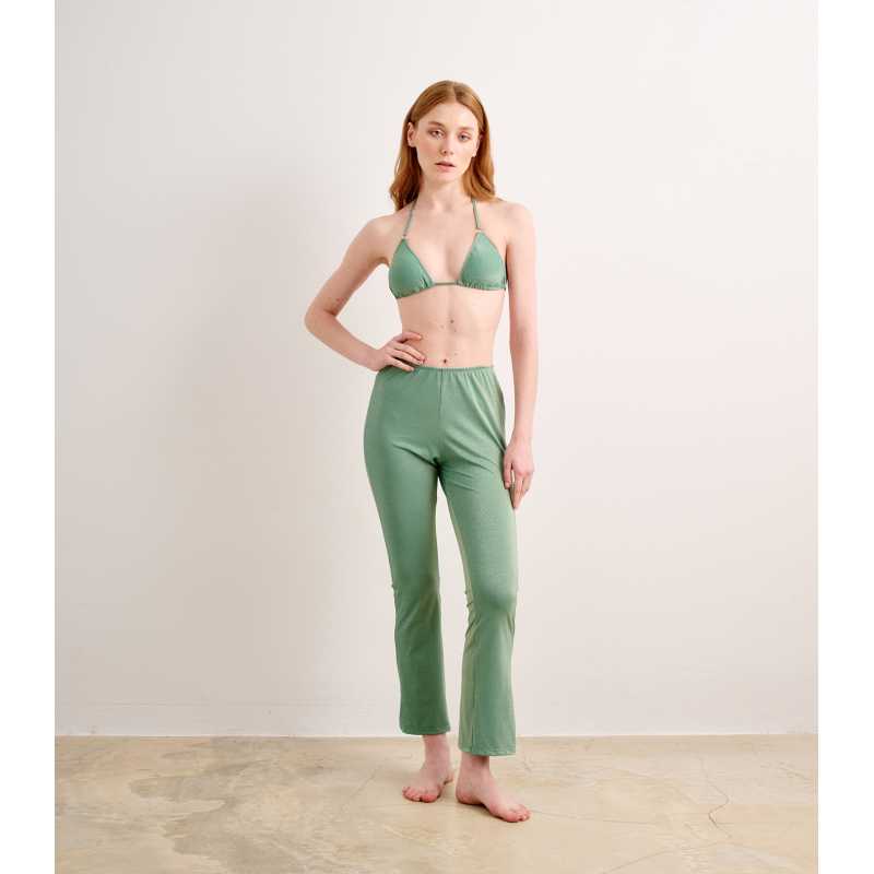 Pantalón Camilla | TCN BCN