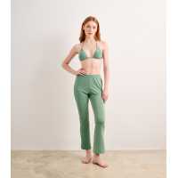 Pantalón Camilla | TCN BCN